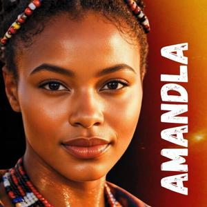 Amandla