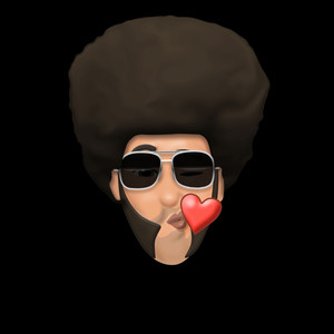 Una Canción de Amor (single)