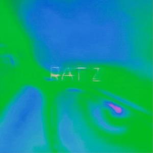 Rat 2 (Explicit)