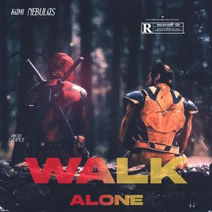 Walk Alone