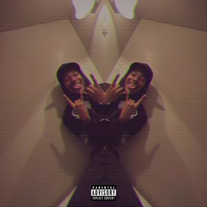 Sold! (feat. WsgCookie & Xerlus!) (Explicit)