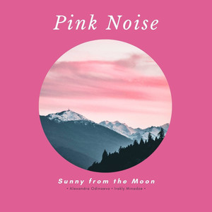 Pink Noise