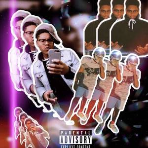 Don't Get A Lot (Explicit)