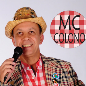 Funk da Colônia