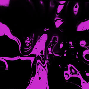 i'm trying, i promise (feat. Bellamy)