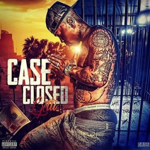 Case Closed (Explicit)