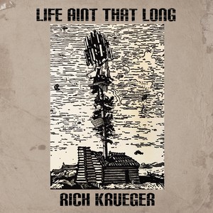 Life Ain't That Long (Explicit)