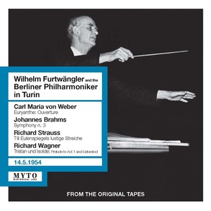 Die Walküre - Act I: Weit her, traun! Kamst du des Wegs (Hunding, Siegmund, Sieglinde)
