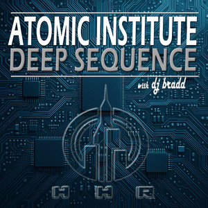 Deep Sequence (Dj Bradd Mix)