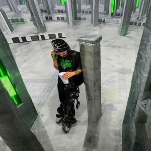 N Preciso de Dr. (Explicit)