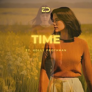 Time (Radio Edit)