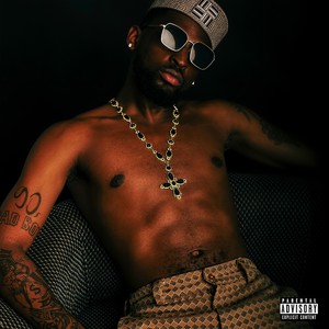 All Eyes On Me (Radio Edit)