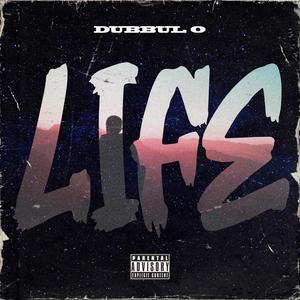 Life (Explicit)