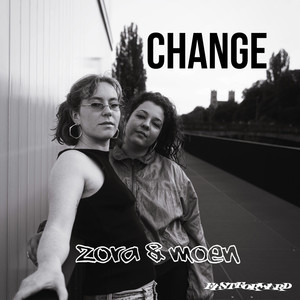 CHANGE (Explicit)