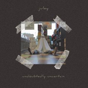 undoubtedly uncertian