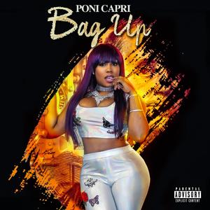 Bag Up (Radio Edit)