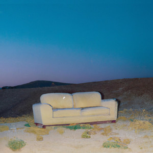 Le cose che non amo (Explicit)