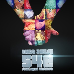 Somebody 4 Everybody (Moto Blanco Radio Edit)