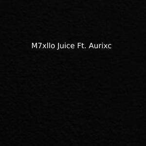 juice (Explicit)