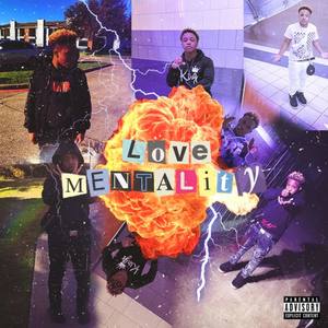 Ridz in my Coupe (Explicit)