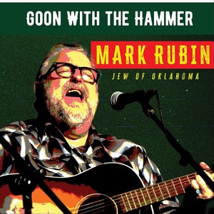 Goon with the Hammer