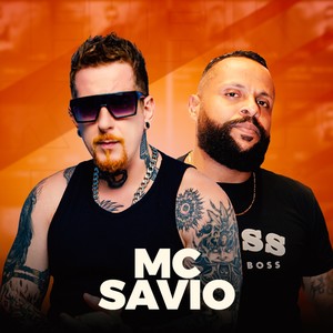 No Jet Em Guarujá (Explicit)