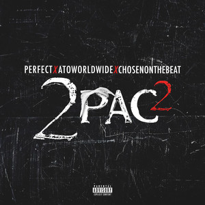 2Pac2 (Explicit)