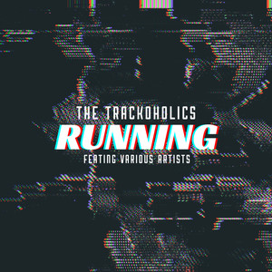 Running (Explicit)