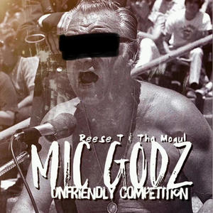 Fine China (feat. True Indeed) (Explicit)