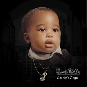 Wishing my Dawg Home (feat. Nir Costello) (Explicit)