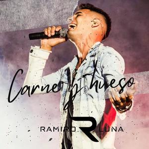 Carne y hueso (feat. Diego Rafael Torres)