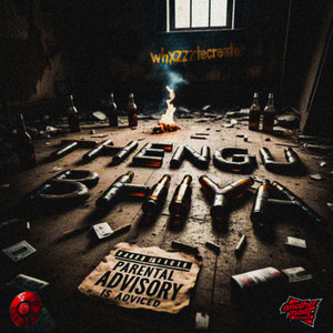 Thengu Bhiya (Explicit)