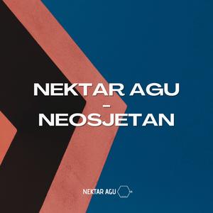 Neosjetan