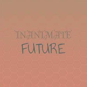 Inanimate Future