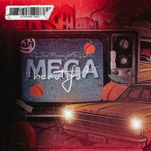 Mega Beautiful (feat. Urso)