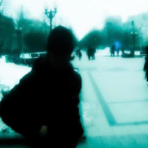 overconfident (good to you) (Explicit)