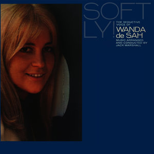 Sweet Happy Life (Samba de Orfeu)