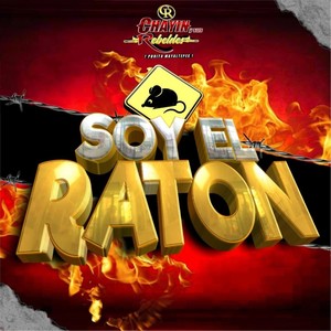 Soy el Raton