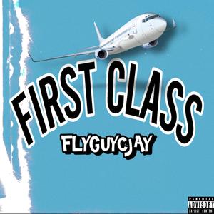 First Class (Explicit)