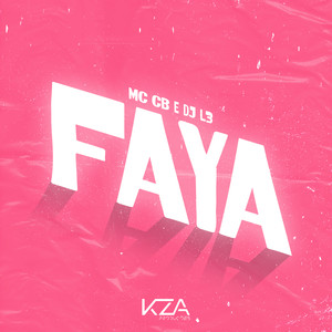 Faya