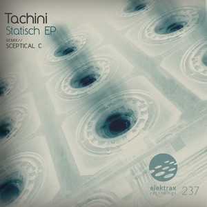 Statisch (Original Mix)