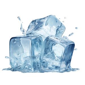 Buckets (feat. L-Stress)