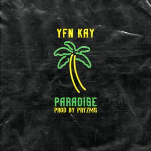 Paradise (Explicit)