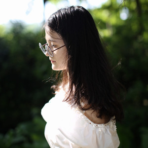 陪你度过春夏秋冬