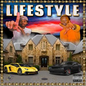 LifeStyle: The Mixtape (Explicit)