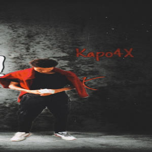 EBCGI! (feat. Will Capone) (Explicit)