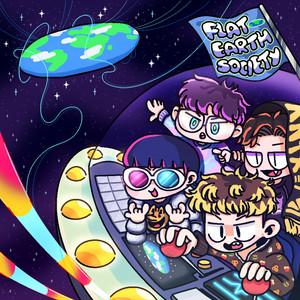 Breaking News (Explicit)