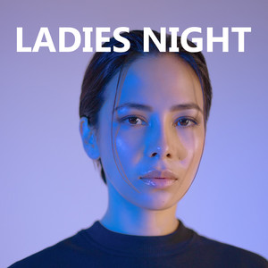 Ladies Night