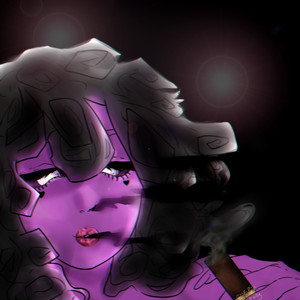 Cigar (Explicit)
