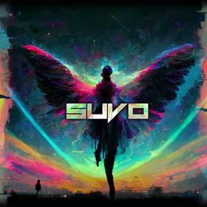 You Can Fly (Explicit)